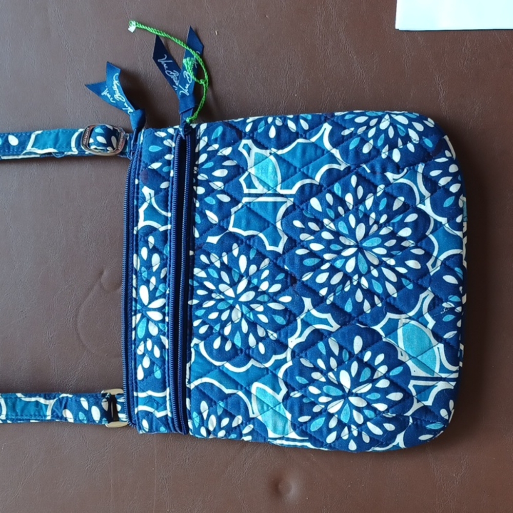 Handbag - Picture 2 of 2